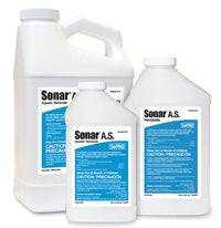 SOQ Sonar Herbicide – 1 quart