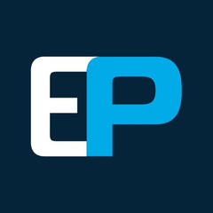 EasyPro Team