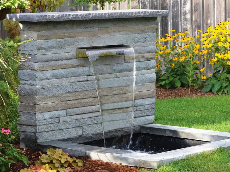 Easy Pro Easy Pro Pond Products | Water Garden | Lake and Ponds – EasyPro