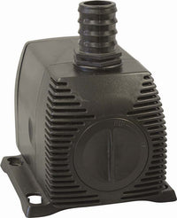 EasyPro MP1000 Tranquil Décor mag drive pump on white background