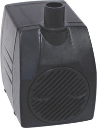 EasyPro MP230 Tranquil Décor mag drive pump on white background