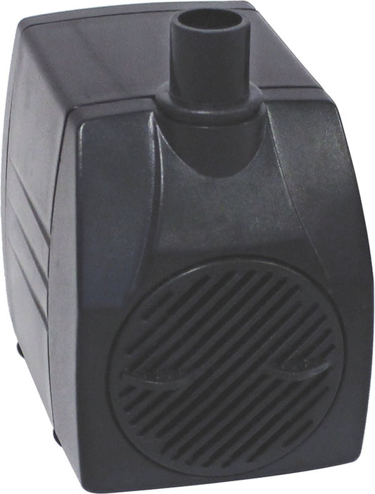 MP230 - 230 GPH 115v Tranquil Décor™ Mag Drive Pump