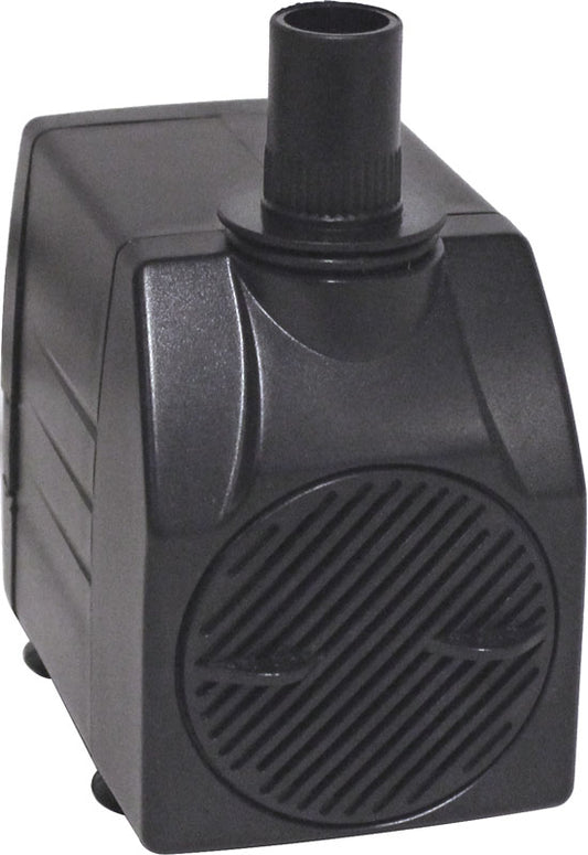MP295 - 295 GPH 115v Tranquil Décor™ Mag Drive Pump