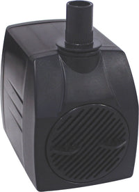 EasyPro MP425 Tranquil Décor mag drive pump on white background