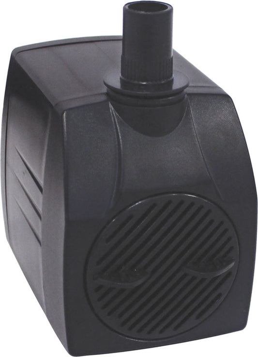 MP425 - 425 GPH 115v Tranquil Décor™ Mag Drive Pump
