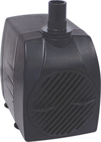 EasyPro MP575 Tranquil Décor mag drive pump on white background