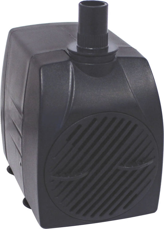 MP575 - 575 GPH 115v Tranquil Décor™ Mag Drive Pump