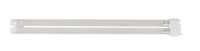 EPUVB35 EasyPro Stainless Steel UV – Replacement bulb – 35 watt