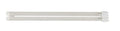 EPUVB55 EasyPro Stainless Steel UV – Replacement bulb – 55 watt