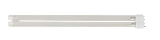 EPUVB55 EasyPro Stainless Steel UV – Replacement bulb – 55 watt