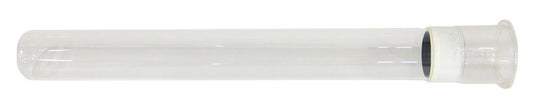 EPUVS55 EasyPro Stainless Steel UV – Replacement glass sleeve – 55 watt