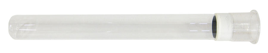40US 13 Watt Replacement Sleeve For ECF40U