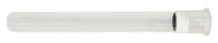 40US 13 Watt Replacement Sleeve For ECF40U