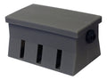 WFB Water Fill Box