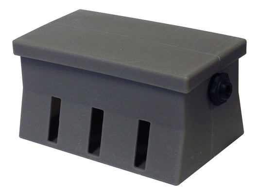 WFB Water Fill Box