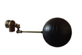 WFS150N 1 1/2" Brass Fill Valve