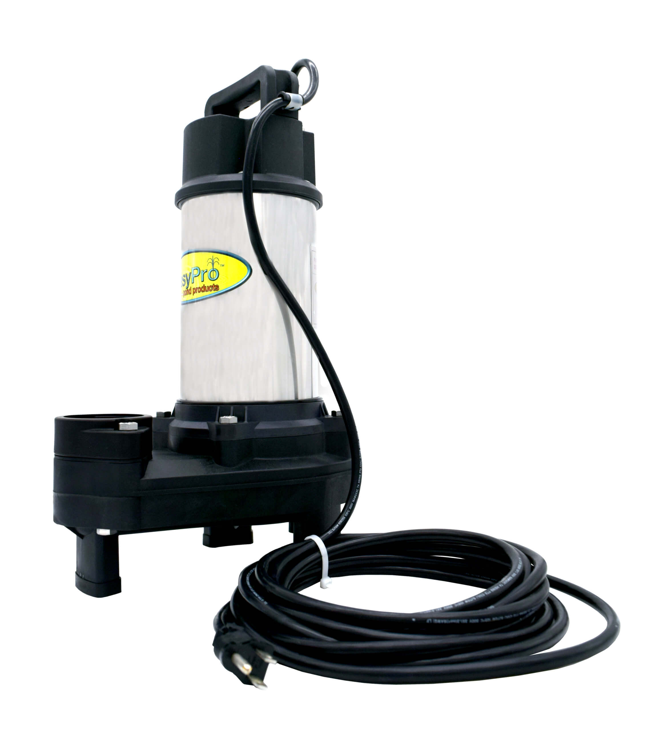 EasyPro Products MP425 Tranquil Decor Mag Drive Pump 425 GPH 