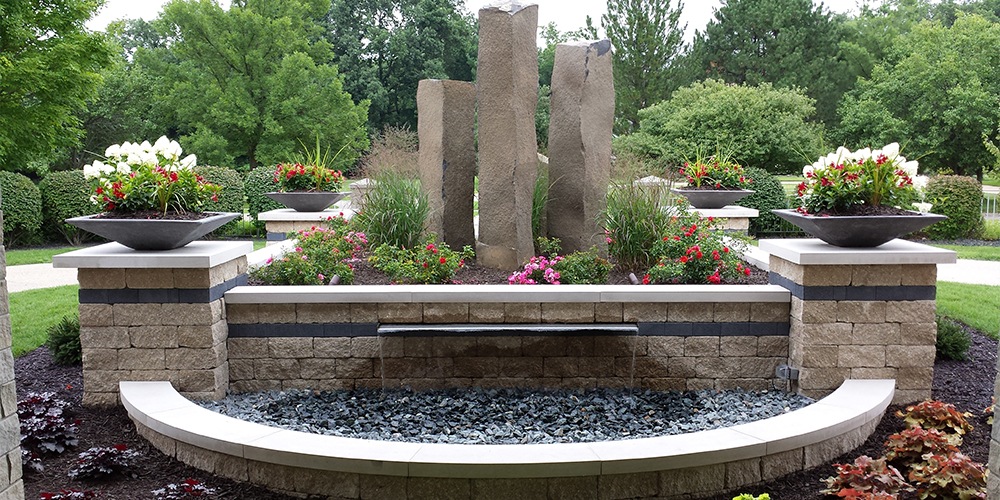 Copy of WF_WaterFeatures_RGB300_SM