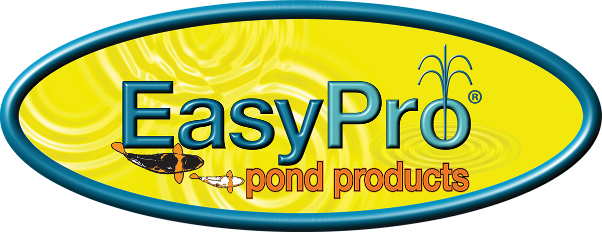 Easy Pro Logo