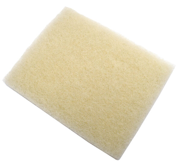 WF18P Sonata Filter Pad