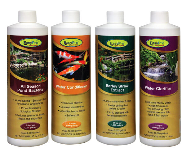 WTP4_AllInOne_Pond Package_RGB300_SM