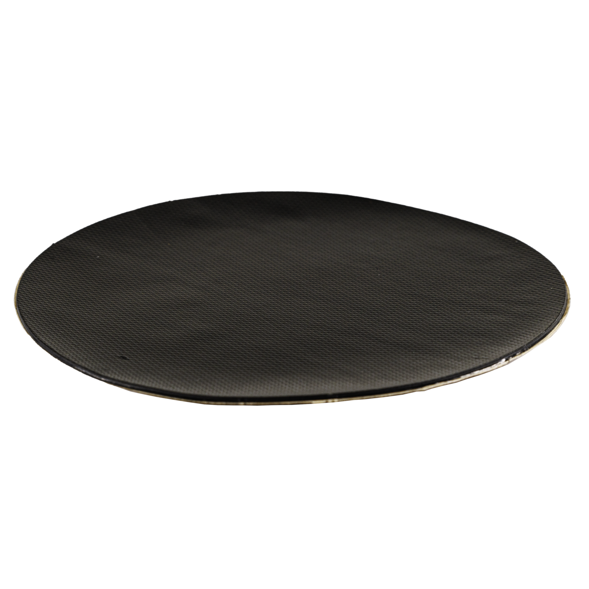 DLP8 – DuraLiner™ 8″ Diameter Liner Patch for Rubber EPDM Liner