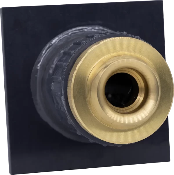 EBR15B_BrassEyeBallReturn_RGB300_SM