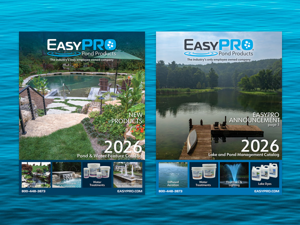 Catalogs2025_600x450_RGB300_SM