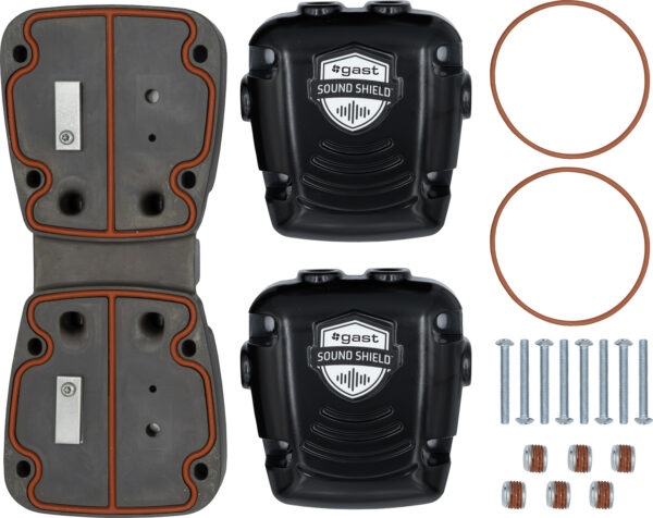 SSU50_SoundShield_ConversionKit_RGB300_WEB