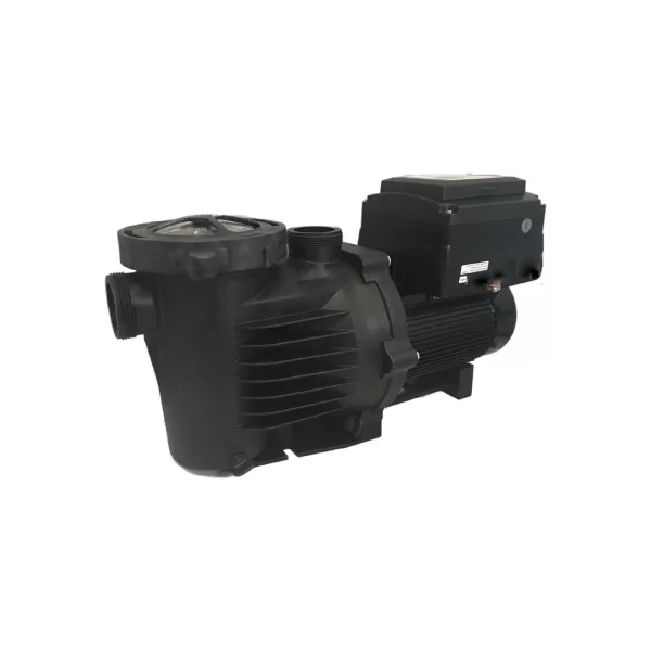 SPVS165 - High Flow, Variable Speed Pump