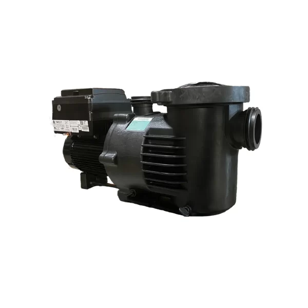 SPVS270 - High Flow, Variable Speed Pump