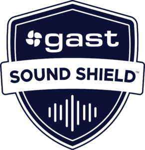 SoundShield_DarkBlue-w.WhiteBkgd_HeavyOutline