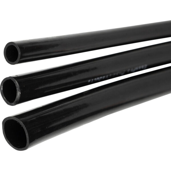 PolyTubing_All_SQ_RGB300_SM